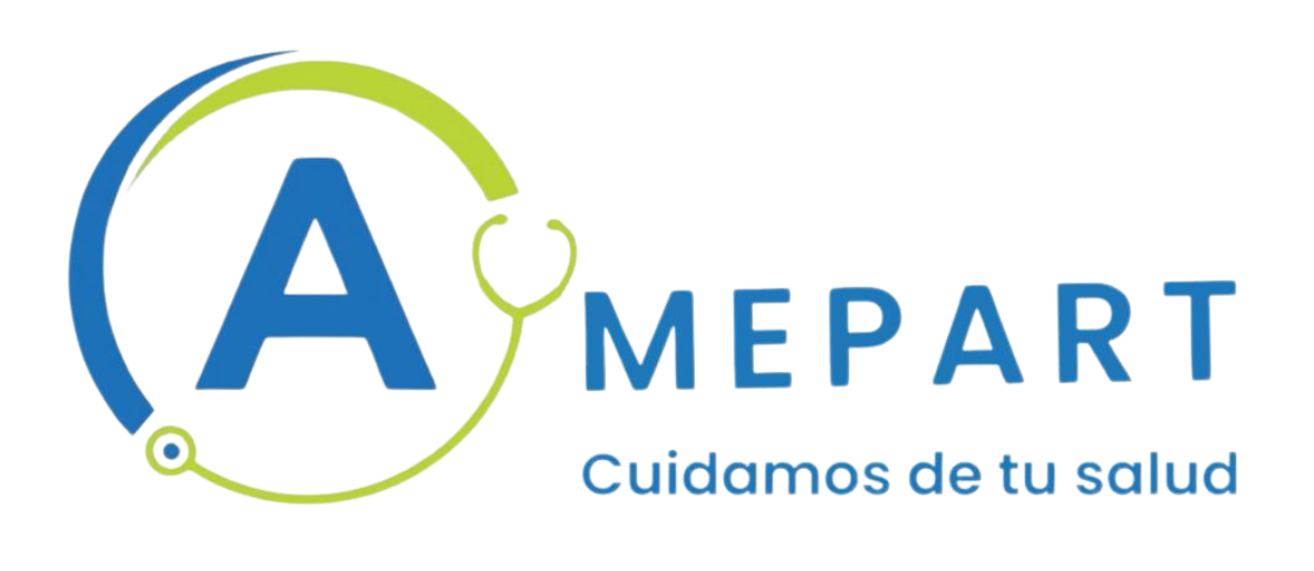 AMEPAR-LOGO