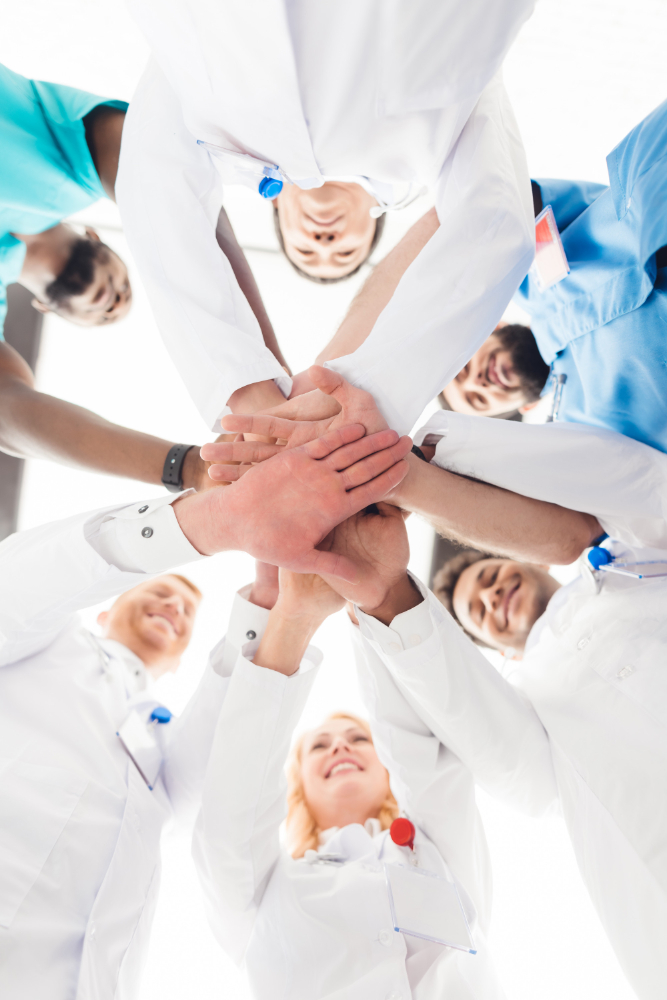 grupo-medicos